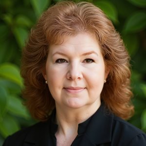 Kathy Zmijewski