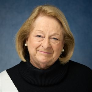 Joyce Smith-Kirby