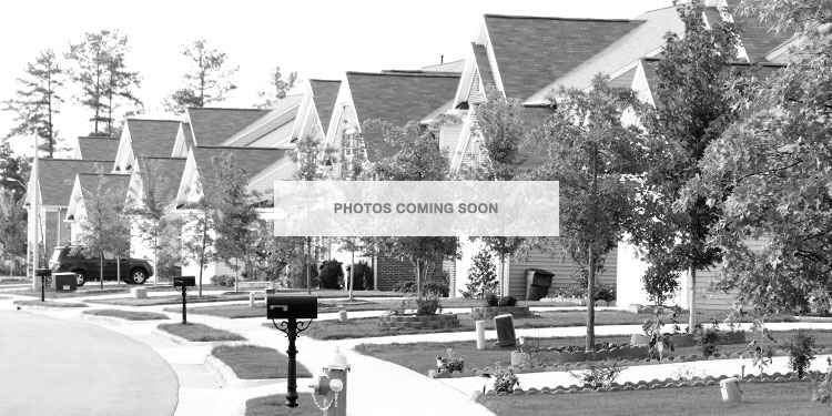 Photo for 530 Manitou Road
